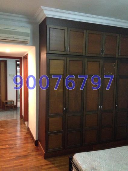 Parc Vista (D22), Condominium #62578602